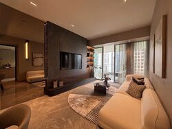 Boulevard 88 (D10), Apartment #472874051